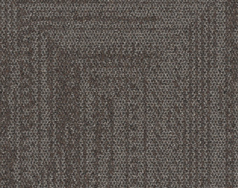 [300111142_3] Open Air 403 - 107701 Brown